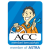 ACC