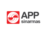 APP Sinarmas Buka Lowongan Kerja Terbaru April 2025, Ada Beberapa Posisi! Cek Persyaratannya