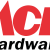 Ace Hardware Buka Lowongan Kerja Terbaru, Minimal Lulusan SMASMK  Dibuka Sampai 20 Desember 2024