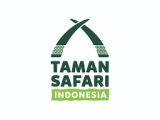 Ada-14-Posisi-Lowongan-Kerja-PT-Taman-Safari-Indonesia-Bururan-Lamar