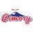 Ada 2 Lowongan Kerja di PT Chocomory Cokelat Persada (Cimory Group) Minimal Lulusan SMA SMK dan S1