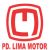 Ada 2 Posisi Lowongan Kerja di Lima Motor Untuk Penempatan Subang, Minimal SMA SMK Sederajat