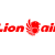 Ada-2-Posisi-Lowongan-Kerja-di-PT.-Lion-Mentari-Airline-Simak-Selengkapnya-disini