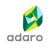Ada 3 Posisi! Lowongan Kerja Terbaru di PT Adaro Minerals, Cek Persyaratannya disini