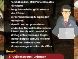 Ada-3-Posisi-Lowongan-Kerja-di-Kakota-Cafe-Cesto-Penempatan-Purwakarta