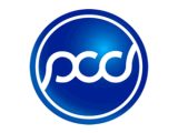 Ada-4-Posisi-Lowongan-Kerja-Pou-Chen-Corporation-PCG-Indonesia-Penempatan-Area-Serang-Simak-Selengkapnya