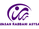 Ada-4-Posisi-Lowongan-Kerja-Yayasan-Rabbani-Asysa-Penempatan-Purwakarta-Pendidikan-Minimal-SMA-dan-S1
