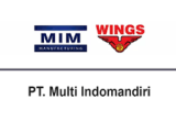 Ada-6-Posisi-Lowongan-Kerja-PT-Multi-Indomandiri-Wings-Group-Penempatan-Karawang-Lulusan-SMASMA