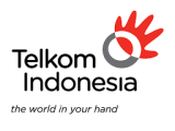 Ada 6 Posisi! Lowongan Kerja Terbaru PT Telkom di Rekrutmen Bersama BUMN 2025, Cek Link Daftarnya disini