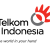 Ada 6 Posisi! Lowongan Kerja Terbaru PT Telkom di Rekrutmen Bersama BUMN 2025, Cek Link Daftarnya disini