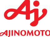 Ada 6 Posisi! PT Ajinomoto Indonesia Buka Lowongan Kerja Terbaru, Simak Posisi dan Persyaratannya disini
