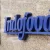 Ada Berbagai Posisi! Lowongan Kerja PT Indofood untuk Tamatan SMASMK D3 dan S1, Cek Posisi dan Syaratnya!