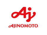Ajinomoto Indonesia Buka Lowongan Kerja Terbaru hingga Tanggal 30 Mei 2025!