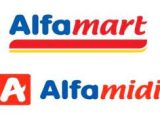 Alfamart-Alfamidi
