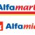 Alfamart-Alfamidi-17