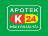Apotek K-24 Buka Lowongan Kerja Terbaru Untuk Penempatan Bekasi, Cek Persyaratannnya