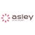 Asley-Clinic-Karawang