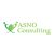 Asno-Consulting
