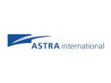 Astra International Buka Lowongan Kerja Terbaru di Berbagai Posisi Strategis, Cek Persyaratannya