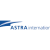 Astra International Buka Lowongan Kerja Terbaru di Berbagai Posisi Strategis, Cek Persyaratannya