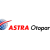 Astra Otoparts Buka Lowongan Kerja Untuk Penempatan Karawang, Deadline 10 Juni 2025