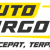 Auto-Cargo