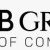 B-Group-Of-Companies