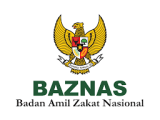 BAZNAS Buka Lowongan Kerja di 4 Posisi Strategis! Simak Selengkapnya