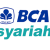BCA-Syariah-Buka-Lowongan-Kerja-Terbaru-Terbuka-Untuk-Semua-Jurusan-Deadline-27-Desember-2024