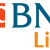 BNI-Life-Insurance