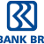 BUMN Bank BRI Buka Lowongan Kerja Terbaru hingga 2 Mei 2025, Cek Persyaratannya disini