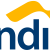 BUMN-Bank-Mandiri-Buka-Lowongan-Kerja-Magang-Terbuka-Untuk-Semua-Jurusan-Cek-Detailnya-disini