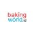 BakingWorld.id-PT.-Dunia-Boga-Indonesia