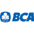 Bank-BCA-Buka-Lowongan-Kerja-2024-Terbuka-untuk-Lulusan-SMA-SMK-sampai-S1-Cek-disini