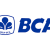 Bank BCA Buka Lowongan Kerja untuk Fresh Graduate! Deadline 31 Desember 2025