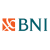 Bank BNI Buka Lowongan Kerja Terbaru hingga 3 Juni 2025! Cek dan Daftar Sekarang!