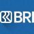 Bank-BRI-Buka-Lowongan-Kerja-Bagi-Lulusan-SMA-Hingga-S1-Semua-Jurusan-Selengkapnya-disini