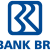 Bank-BRI-Buka-Lowongan-Kerja-Terbaru-Tersedia-2-Posisi-Menarik-Terbuak-Untuk-Semua-Jurusan
