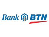 Bank-BTN-Buka-Lowongan-Kerja-Untuk-4-Posisi-Batas-Lamaran-14-Januari-2024