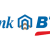 Bank-BTNff