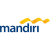 Bank-Mandiri-Lagi-Buka-Lowongan-Kerja-Minimal-Lulusan-SMASederajat