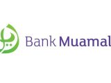 Bank-Muamalat-3