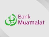 Bank Muamalat Indonesia Buka Lowongan Kerja untuk Lulusan SMA hingga S1 di Berbagai Wilayah