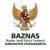 Baznas-Kabupaten-Purwakarta