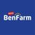 Ben-Farm