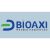 Bioaxi-Medika-Healthindo