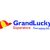 Buka-Besar-Besaran-Lowongan-Kerja-PT-Grand-Lucky-Superstore-Ada-10-Posisi-Untuk-Penempatan-di-Bekasi
