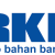 Buka-Hingga-2-Posisi-Lowongan-Kerja-di-RKM-Anyar-Group-Terbuka-untuk-lulusan-SMA-SMK-Sederajat-D3-dan-S1