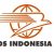 Buruan Daftar! Buka sampai Akhir Desember, Lowongan Kerja BUMN di PT Pos Indonesia Simak Selengkapnya disini!