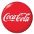 Coca-Cola Buka Lowongan Kerja Terbaru Untuk Area Subang, Minimal Lulusan SMA SMK